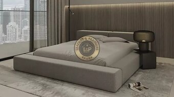 Apartmány v Dubaji, Condor Sonate Residences - 7