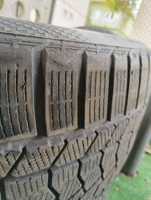 275/40 r20 zimne - 7