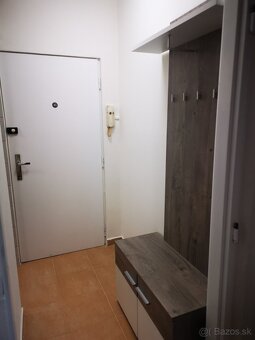 Cozy Studio Apartment for Rent – Ružinská Street, Košice - 7