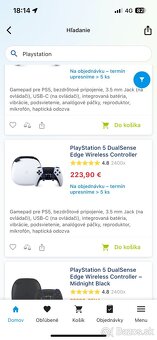 Playstation - 7