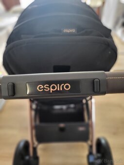 Espiro Milo - 7