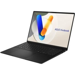 Asus Vivobook s16 oled 32gb 1000gb - 7