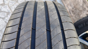 5x114,3 R18 --- MITSUBISHI ASX , OUTLANDER - 7