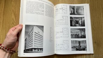 Baumeister 1967 architektura - 7