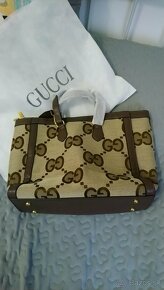 Gucci - 7