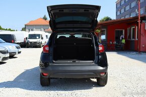 Renault Captur Energy 1.5 dCi Dynamique S&S - 7