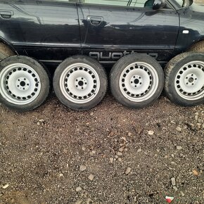 5x112 r16 - 7