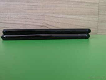 Xiaomi Redmi Note 8  4/128Gb Black - 7