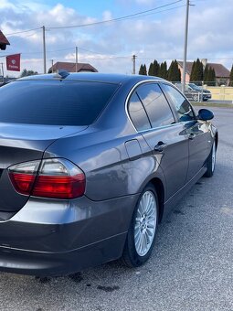 Bmw 330xd - 7