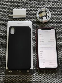 iPhone Xr 64GB ✓ Apple iPhone Xr 64GB ✓ - 7