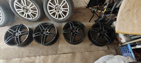 5x112 r17 alutec - 7