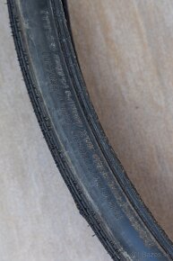 Panaracer Gravelking SS, 38mm - 7