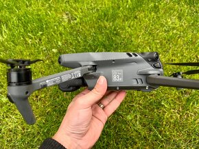 DJI Mavic 3 Cine V2.0 - 7