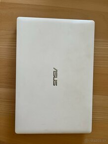 Notebook Asus X553M - 7