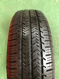 175/65 14C letné Michelin 90T - 7