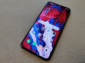 Oppo Reno 2.   8gb/256gb.   Modrozelená metalíza. - 7