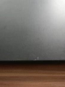 Lenovo thinkpad L512 - 7