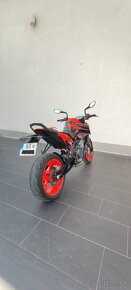 KTM Duke 890 GP znížená cena - 7