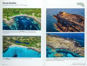 Menorca guide - a tour of the island - 7