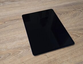 Apple iPad pro 12.9 6 generácie s procesorom M2 256GB - 7