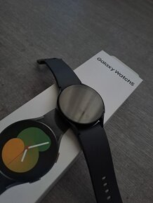 Samsung galaxy watch 5 - 7