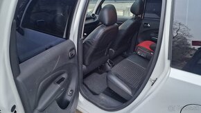 Citroen C3 Picasso 1,6HDi Exclusive  - aj vymením - 7