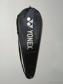 Bedmintor rakety Yonex - 7