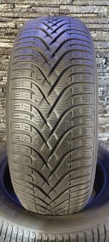 Pneumatiky / BFGoodrich 185/60 R15 G-FORCE WINTER2 84T - 7