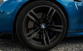 BMW M2 M Performance - 7