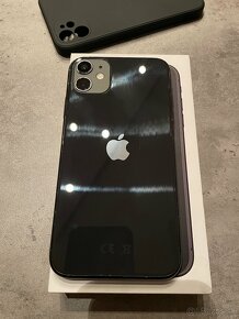 iPhone 11,Top stav - 7