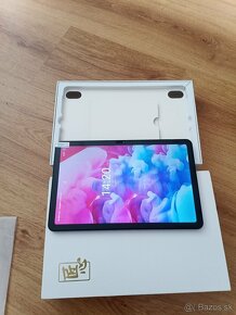 Tablet Teclast T40pro - 7