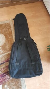 Marris akustická gitara D220MCE - 7