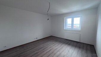 2-izbový byt 60m2 Novostavba Moldava nad Bodvou - 7