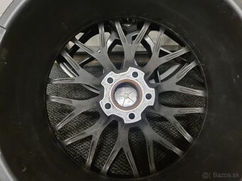 5X112 R19 AEZ 8.0J ET35 - 7