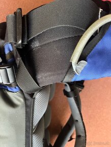 Deuter Guide 30+ batoh - 7