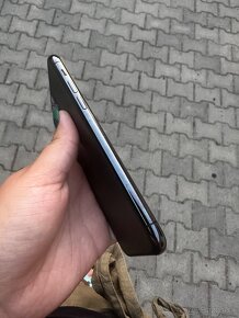 iPhone 11pro 256GB - 7