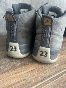 Jorden 12 Retro - 7