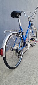 Eska bicykel - 7