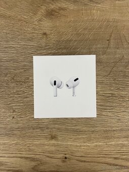 AirPods Pro 1 - 7