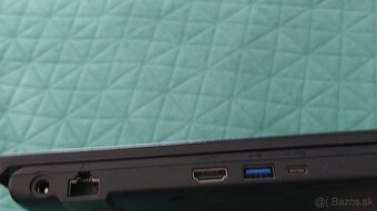 Fujitsu LIFEBOOK A3510 - 7