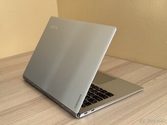 Lenovo Yoga 910-13IKB - 7