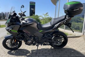 Kawasaki Versys 1000 MY24 0 km - 7