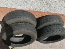 Pneumatiky Pirelli letné 185/65 R15 92H - 7