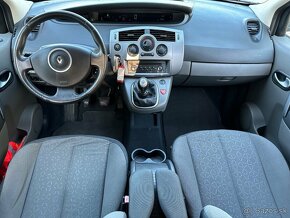 Renault Scenic 1.5 DCi - 7