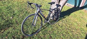 Cestný bicykel detský Giant Defy veľkosť XS - 7