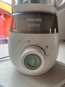 Philips Avent 4v1 - 7