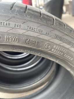 pneu 225/40R19 a 255/35R19 - 7