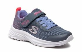 Sneakersy tenisky 30 Skechers - 7