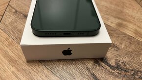 iPhone 13 128GB | ako NOVÝ + záruka - 7