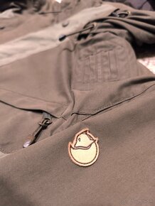 Fjällräven Drev Jacket M - 7